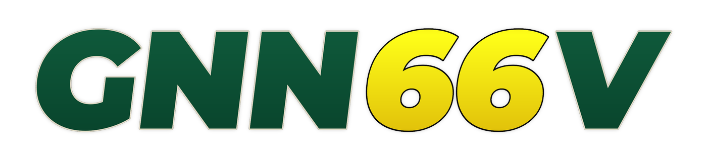 gnn66v logo